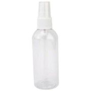 http://b2b.multicoisas.com.br/media/catalog/products/p/v/ image number 0