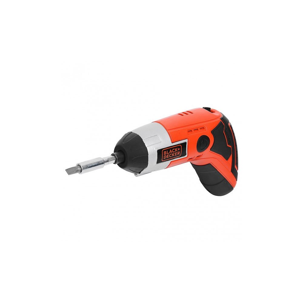 http://b2b.multicoisas.com.br/media/catalog/products/p/v/ image number 1