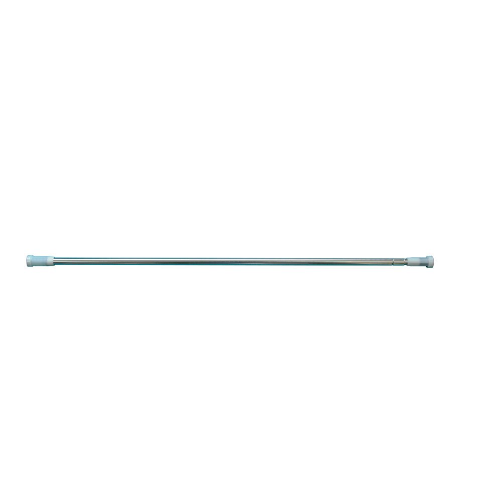 http://b2b.multicoisas.com.br/media/catalog/products/p/v/ image number 0