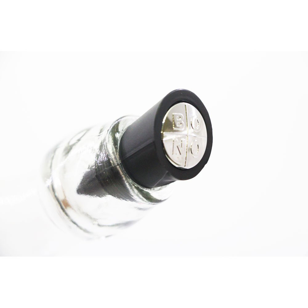 http://b2b.multicoisas.com.br/media/catalog/products/p/v/ image number 0