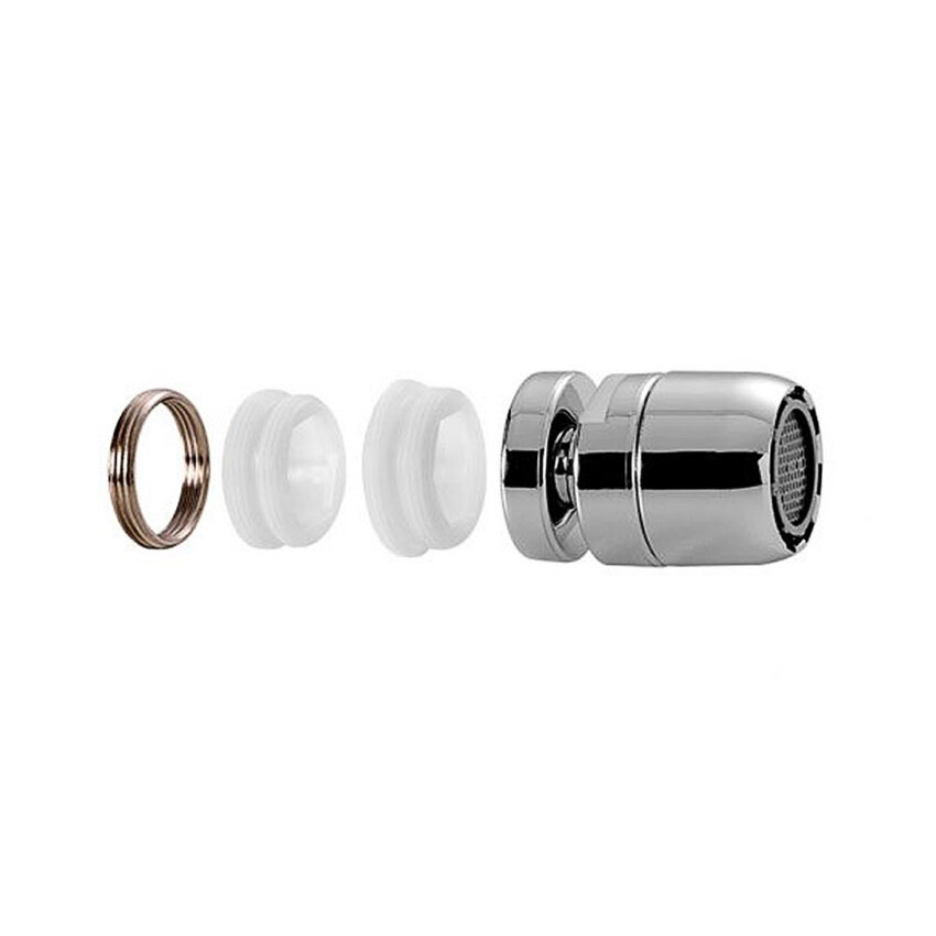 http://b2b.multicoisas.com.br/media/catalog/products/p/v/ image number 0