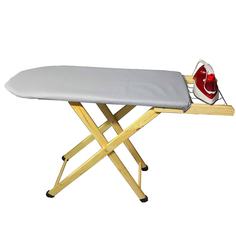 http://b2b.multicoisas.com.br/media/catalog/products/p/v/ image number 4