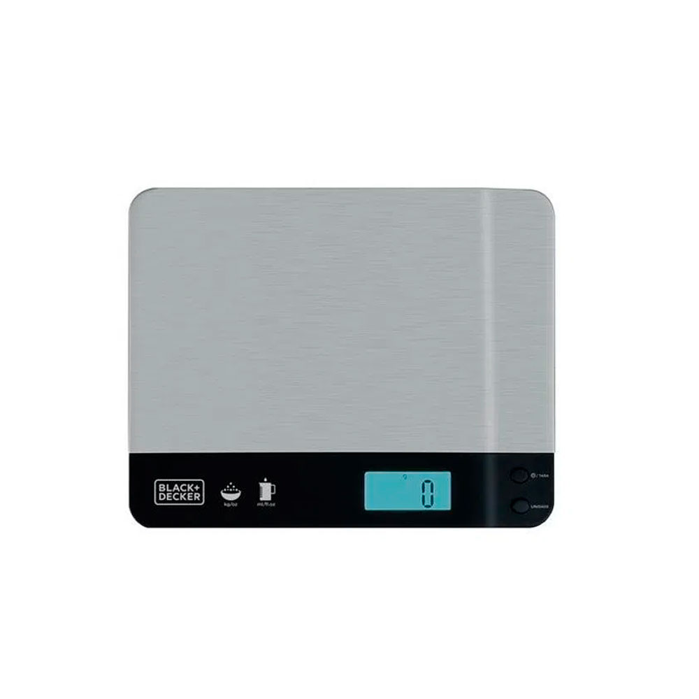 http://b2b.multicoisas.com.br/media/catalog/products/p/v/ image number 1