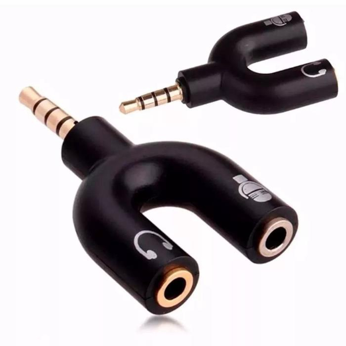 http://b2b.multicoisas.com.br/media/catalog/products/p/v/ image number 1