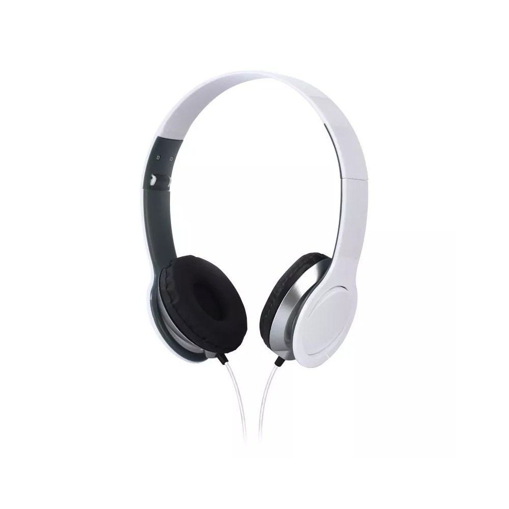 http://b2b.multicoisas.com.br/media/catalog/products/p/v/ image number 3