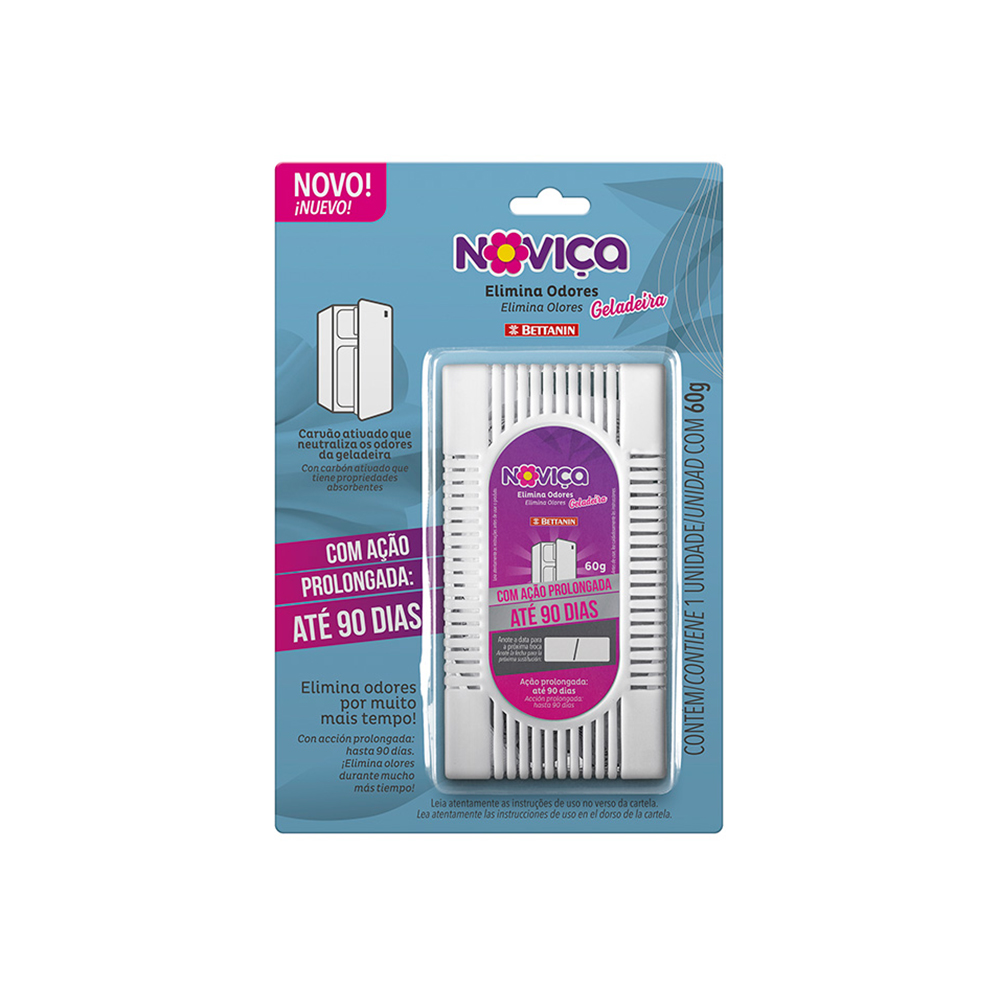 http://b2b.multicoisas.com.br/media/catalog/products/p/v/ image number 2
