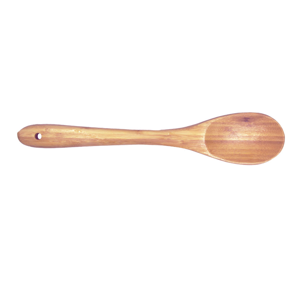 http://b2b.multicoisas.com.br/media/catalog/products/p/v/ image number 0