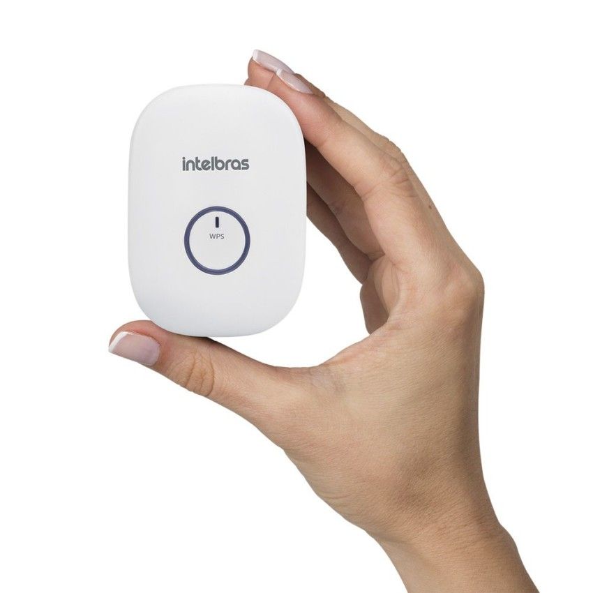 http://b2b.multicoisas.com.br/media/catalog/products/p/v/ image number 2