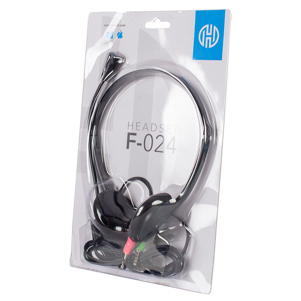 http://b2b.multicoisas.com.br/media/catalog/products/p/v/ image number 2