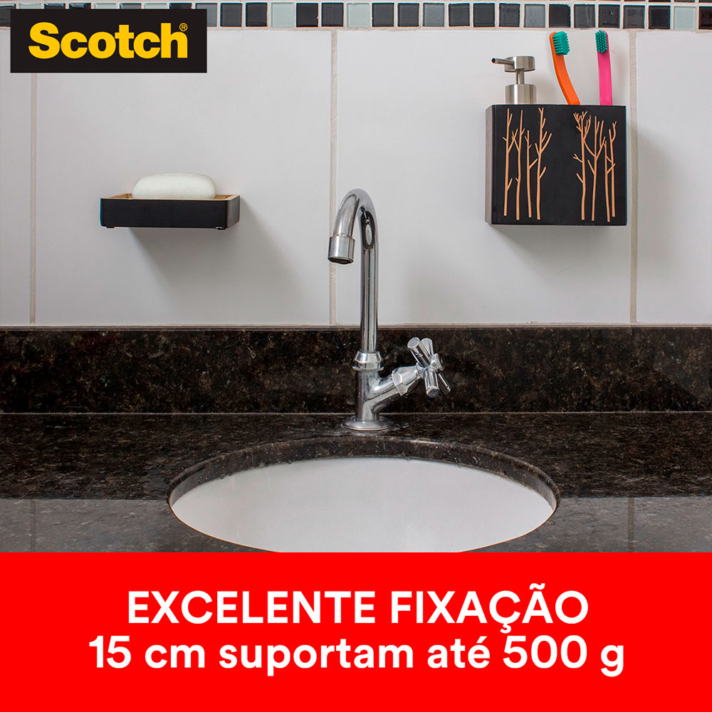 http://b2b.multicoisas.com.br/media/catalog/products/p/v/ image number 3