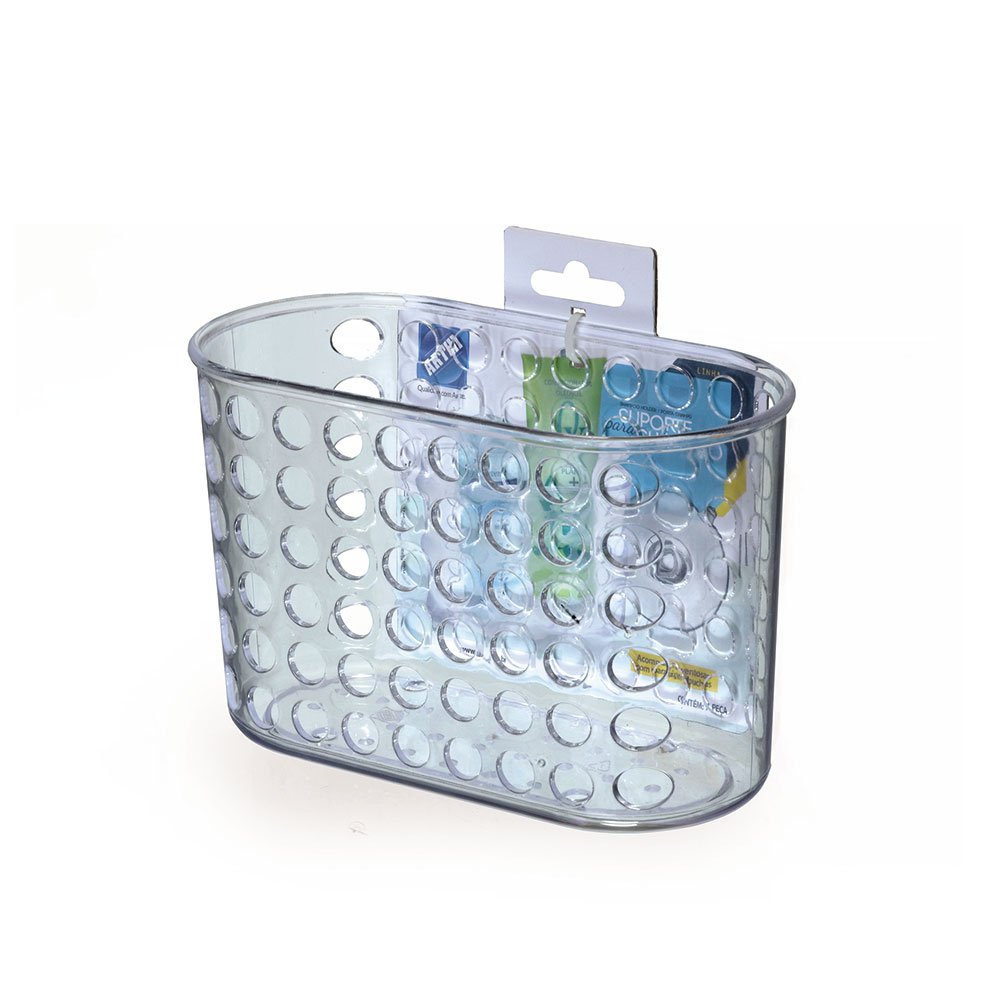 http://b2b.multicoisas.com.br/media/catalog/products/p/v/ image number 1