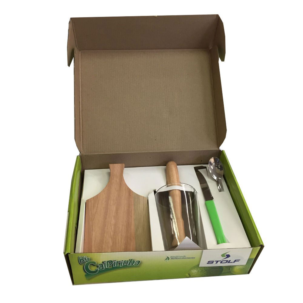http://b2b.multicoisas.com.br/media/catalog/products/p/v/ image number 0