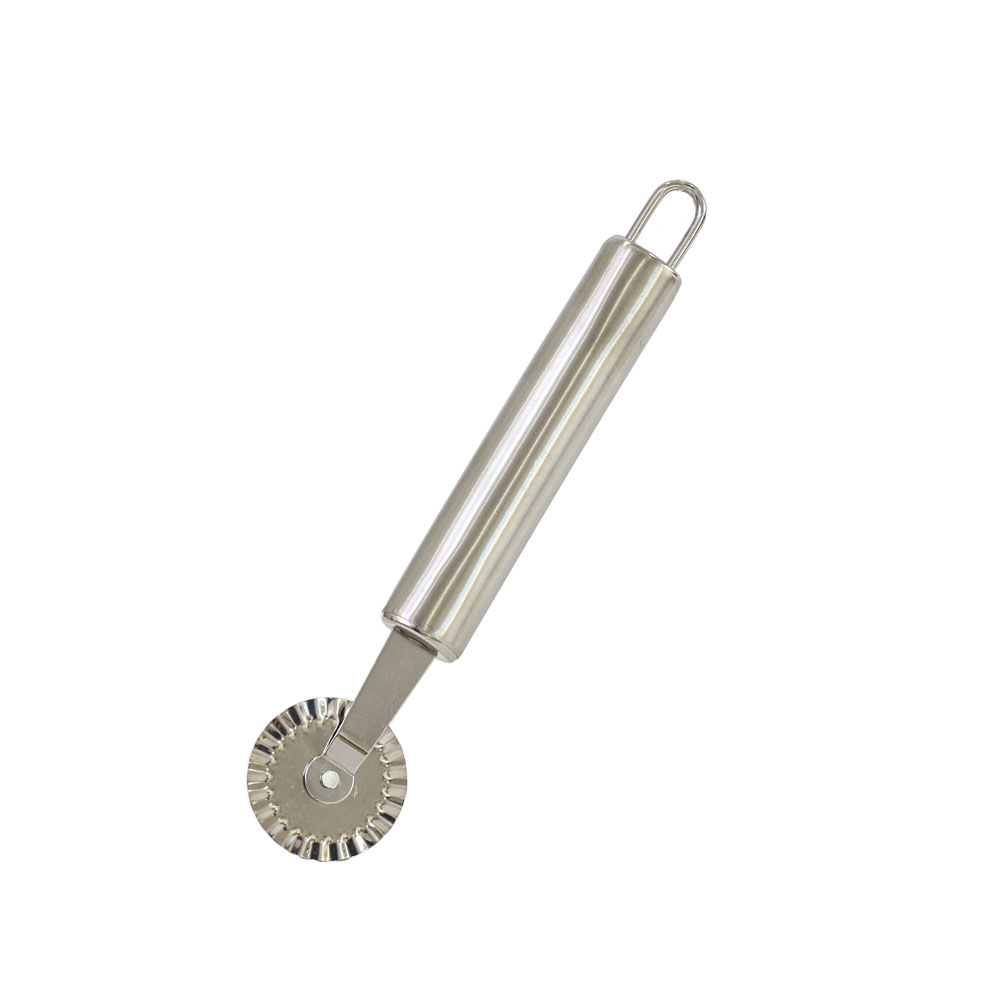 http://b2b.multicoisas.com.br/media/catalog/products/p/v/ image number 0