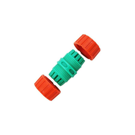 Emenda para Mangueira 1/2'' Tramontina