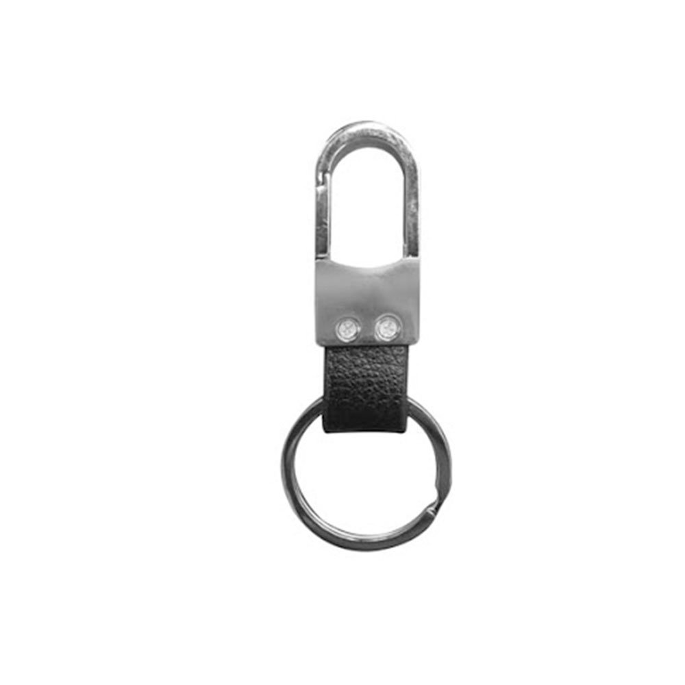 http://b2b.multicoisas.com.br/media/catalog/products/p/v/ image number 1