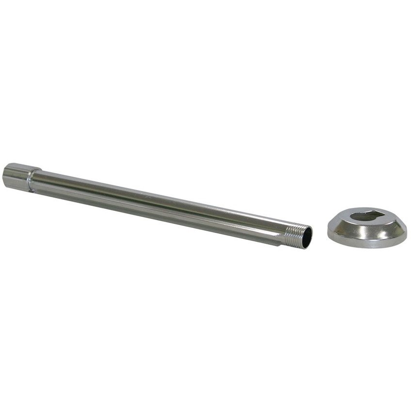 http://b2b.multicoisas.com.br/media/catalog/products/p/v/ image number 0