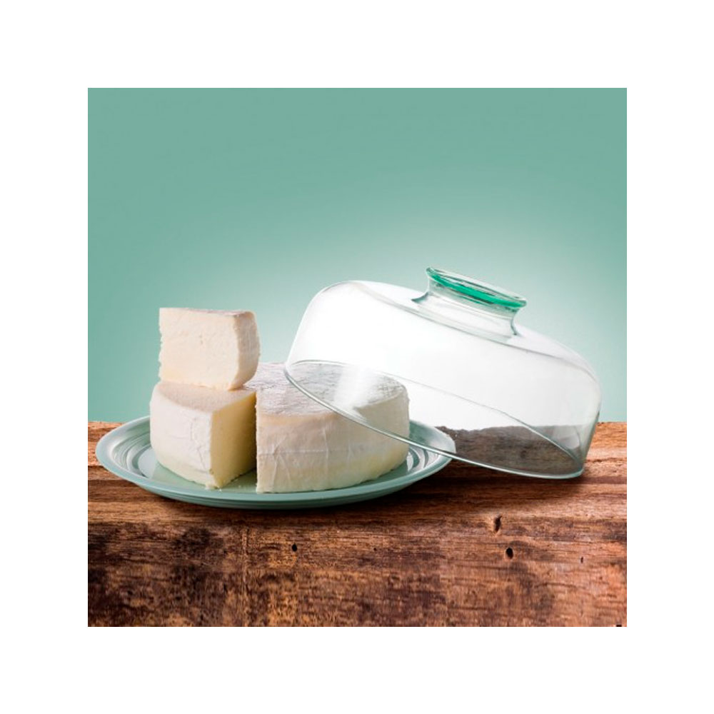 http://b2b.multicoisas.com.br/media/catalog/products/p/v/ image number 1