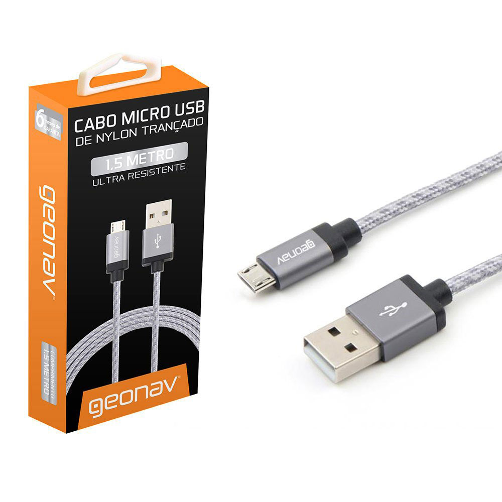 http://b2b.multicoisas.com.br/media/catalog/products/p/v/ image number 1