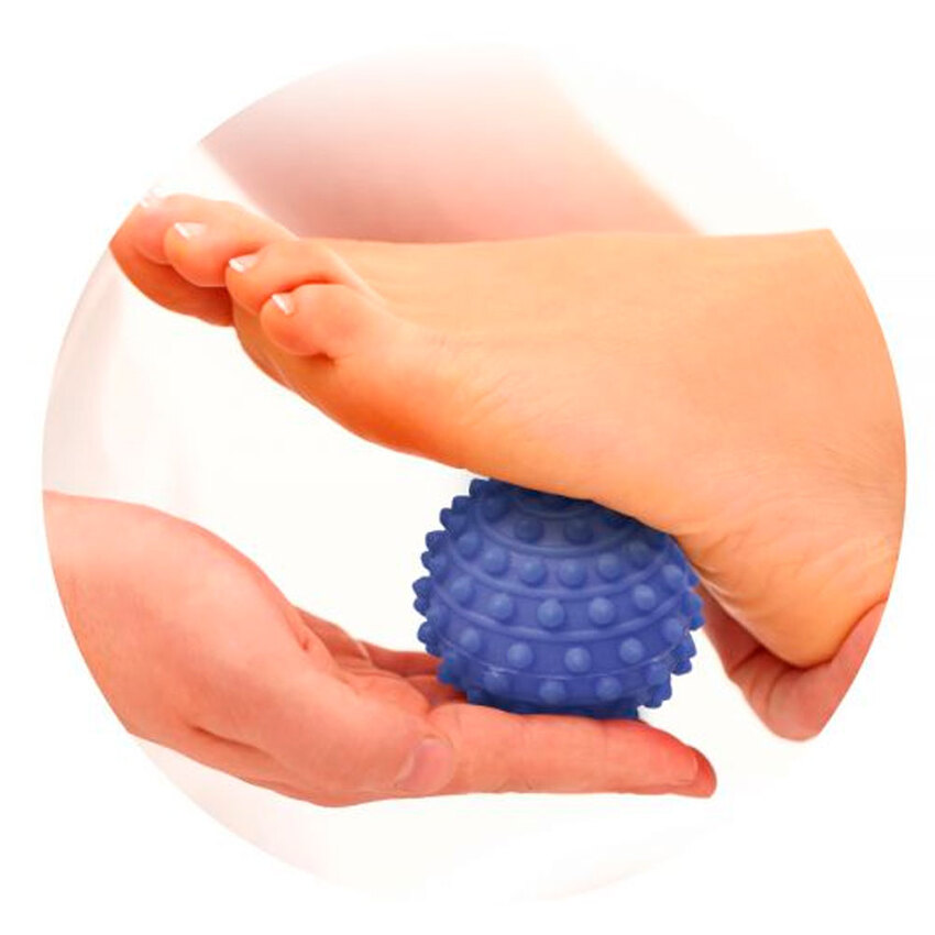 http://b2b.multicoisas.com.br/media/catalog/products/p/v/ image number 8