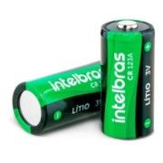 http://b2b.multicoisas.com.br/media/catalog/products/p/v/ image number 2