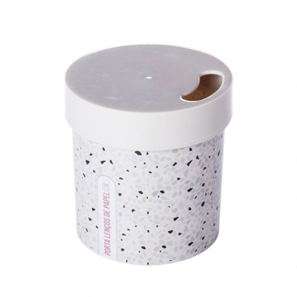 http://b2b.multicoisas.com.br/media/catalog/products/p/v/ image number 0