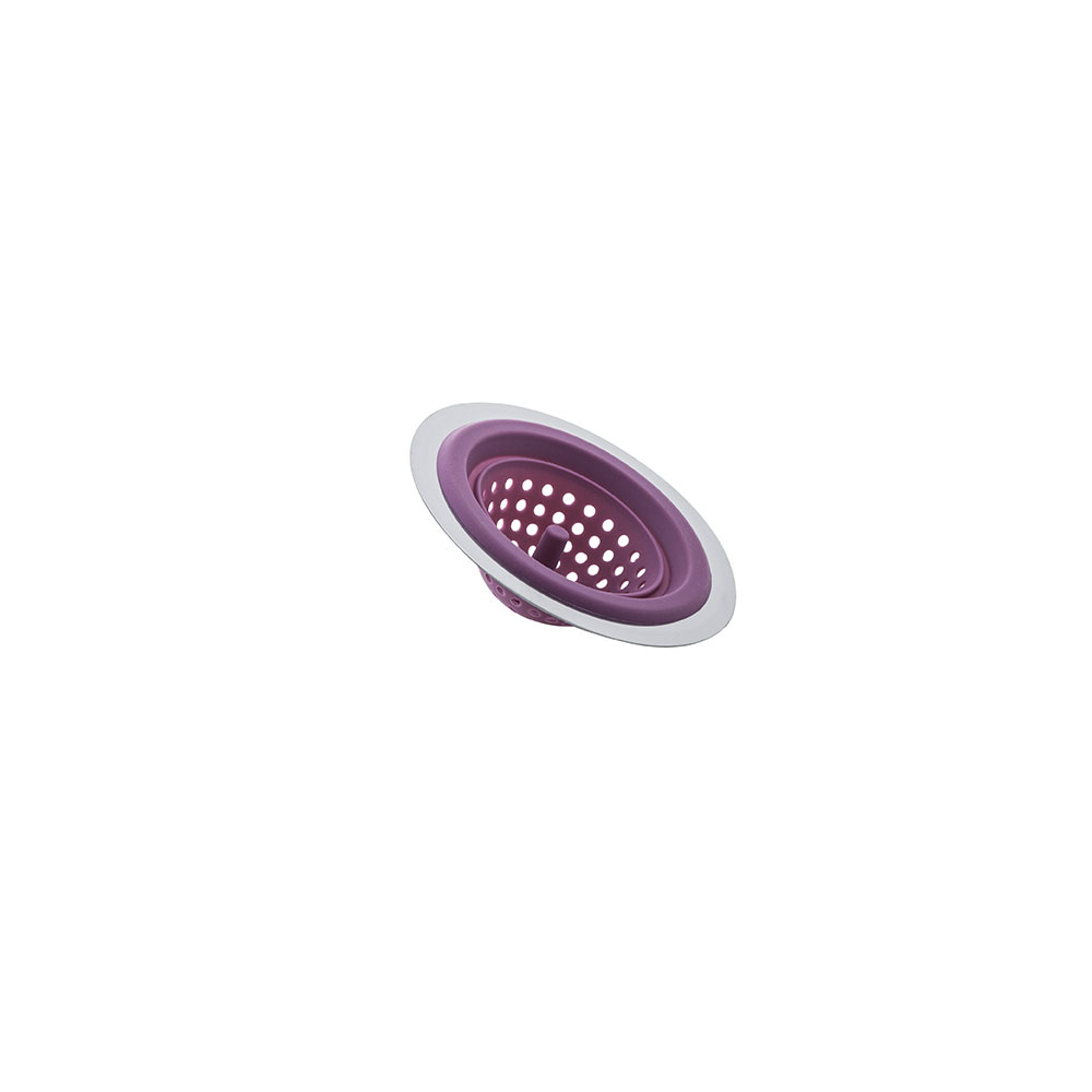 http://b2b.multicoisas.com.br/media/catalog/products/p/v/ image number 2