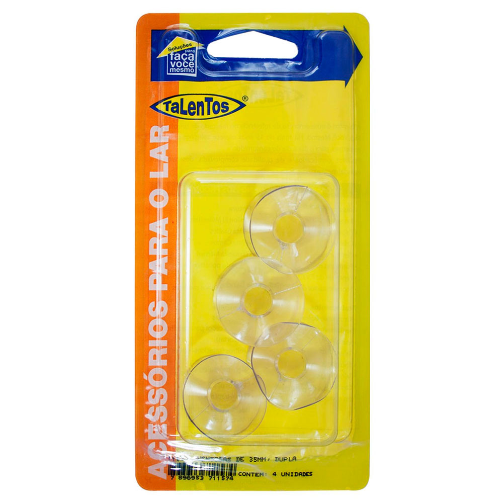 http://b2b.multicoisas.com.br/media/catalog/products/p/v/ image number 0