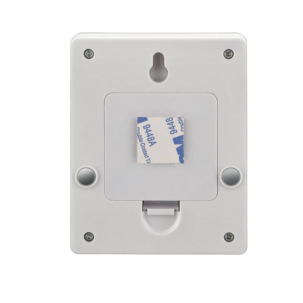 http://b2b.multicoisas.com.br/media/catalog/products/p/v/ image number 5