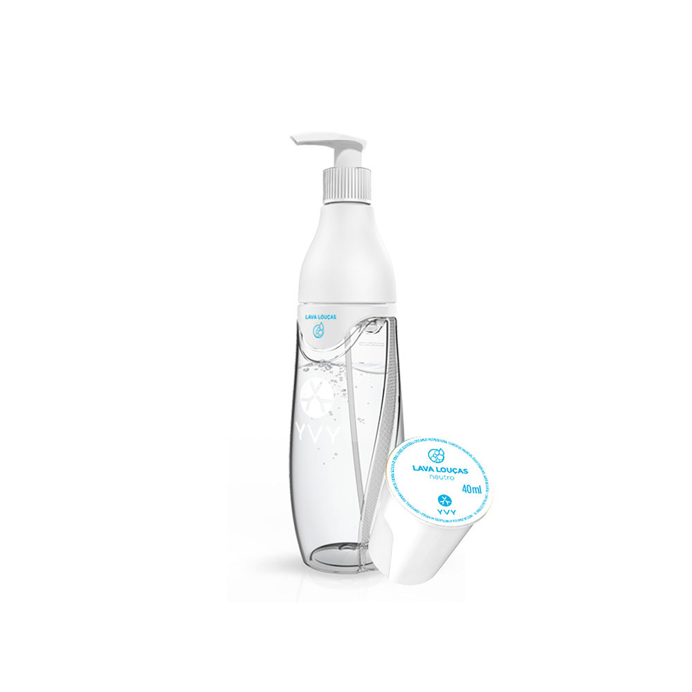 http://b2b.multicoisas.com.br/media/catalog/products/p/v/ image number 2