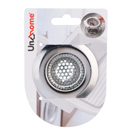 http://b2b.multicoisas.com.br/media/catalog/products/p/v/ image number 2