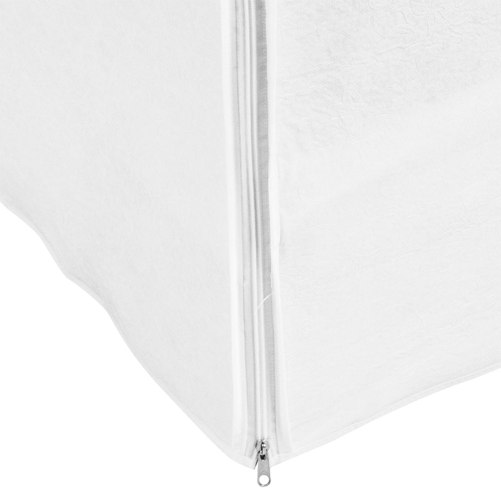 http://b2b.multicoisas.com.br/media/catalog/products/p/v/ image number 1
