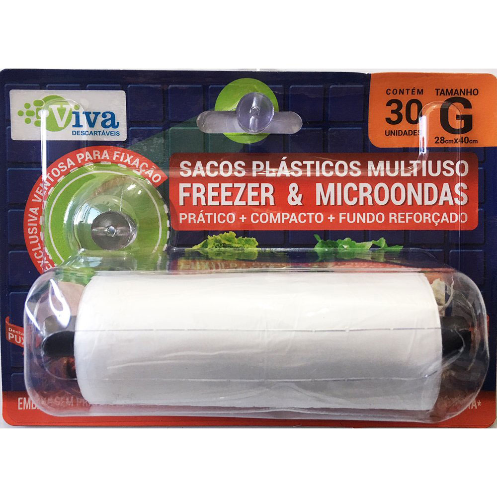 http://b2b.multicoisas.com.br/media/catalog/products/p/v/ image number 0