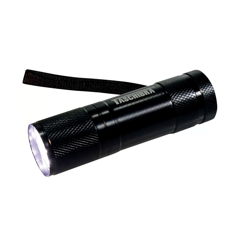 http://b2b.multicoisas.com.br/media/catalog/products/p/v/ image number 0