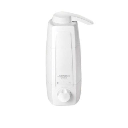 Filtro Purificador Vitale Branco Lorenzetti