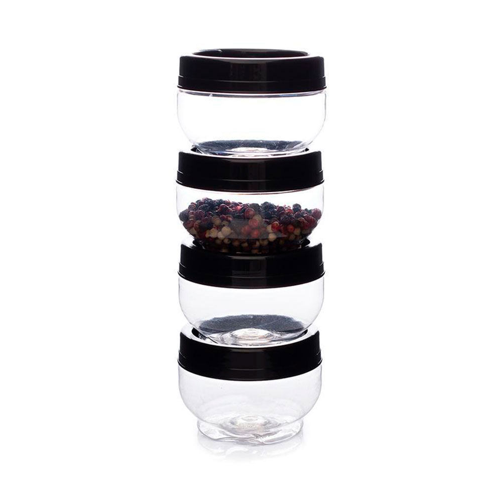 http://b2b.multicoisas.com.br/media/catalog/products/p/v/ image number 0