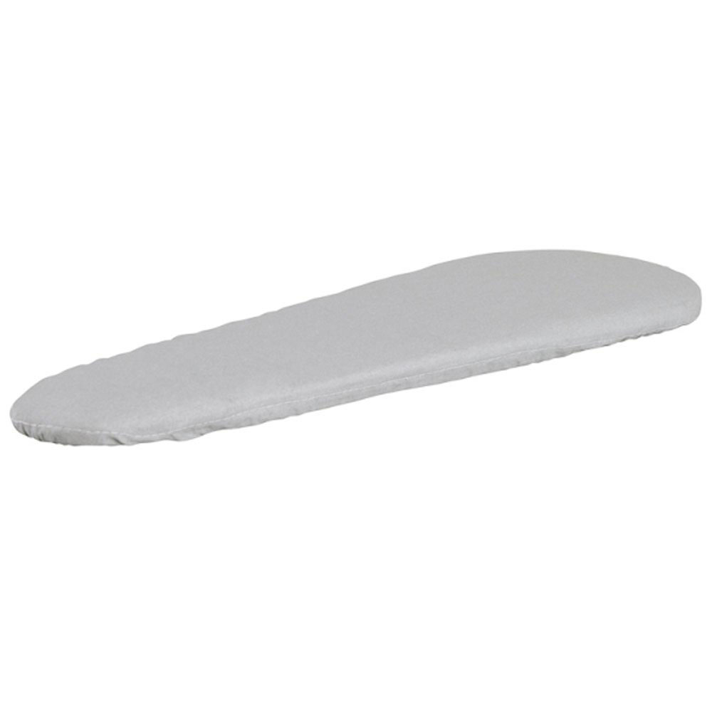 http://b2b.multicoisas.com.br/media/catalog/products/p/v/ image number 0