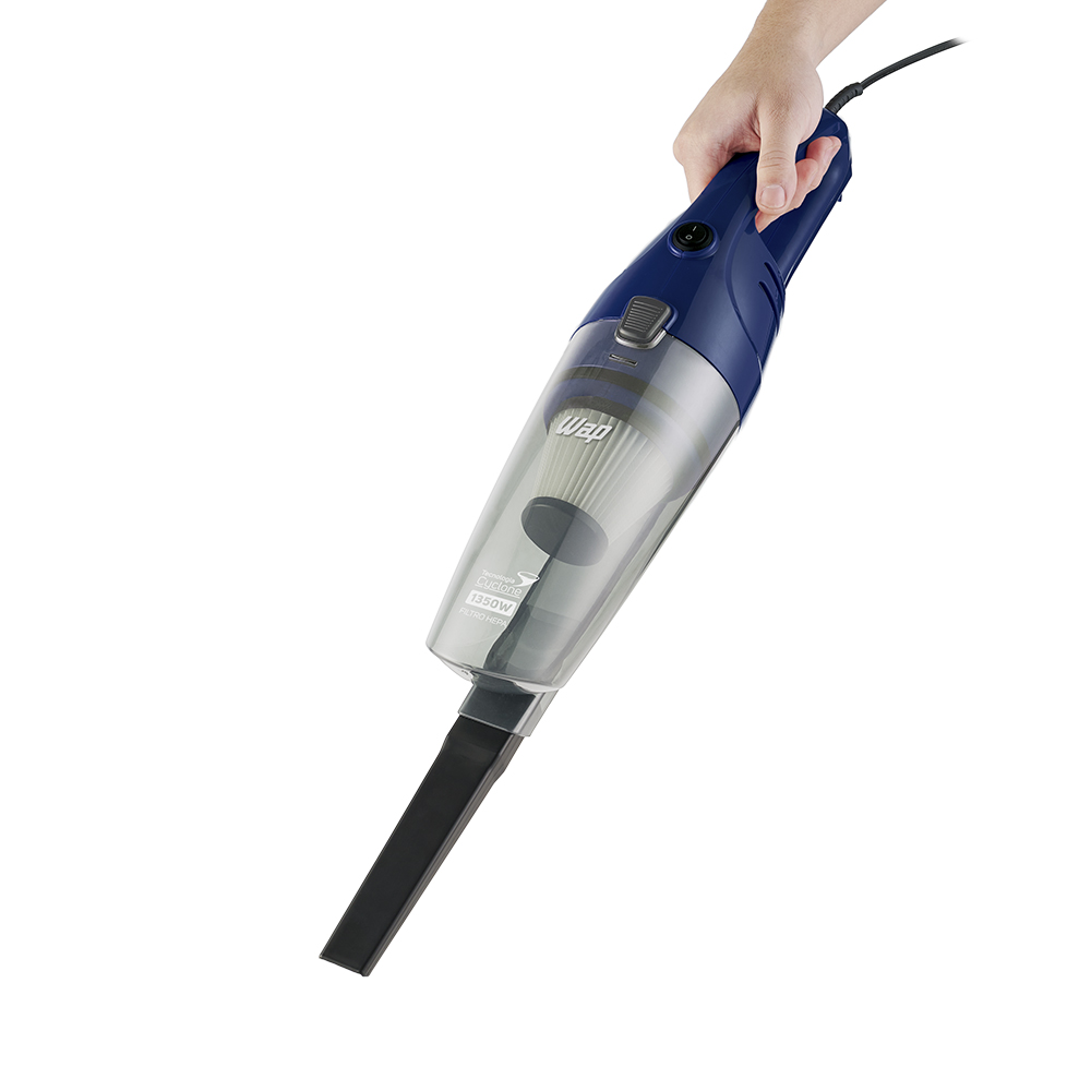 http://b2b.multicoisas.com.br/media/catalog/products/p/v/ image number 1