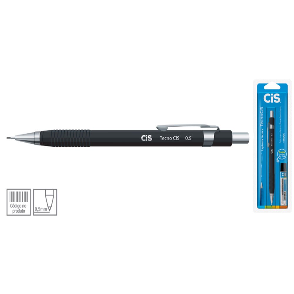 http://b2b.multicoisas.com.br/media/catalog/products/p/v/ image number 0