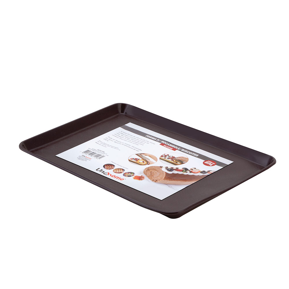 http://b2b.multicoisas.com.br/media/catalog/products/p/v/ image number 0