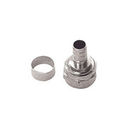 http://b2b.multicoisas.com.br/media/catalog/products/p/v/ image number 0