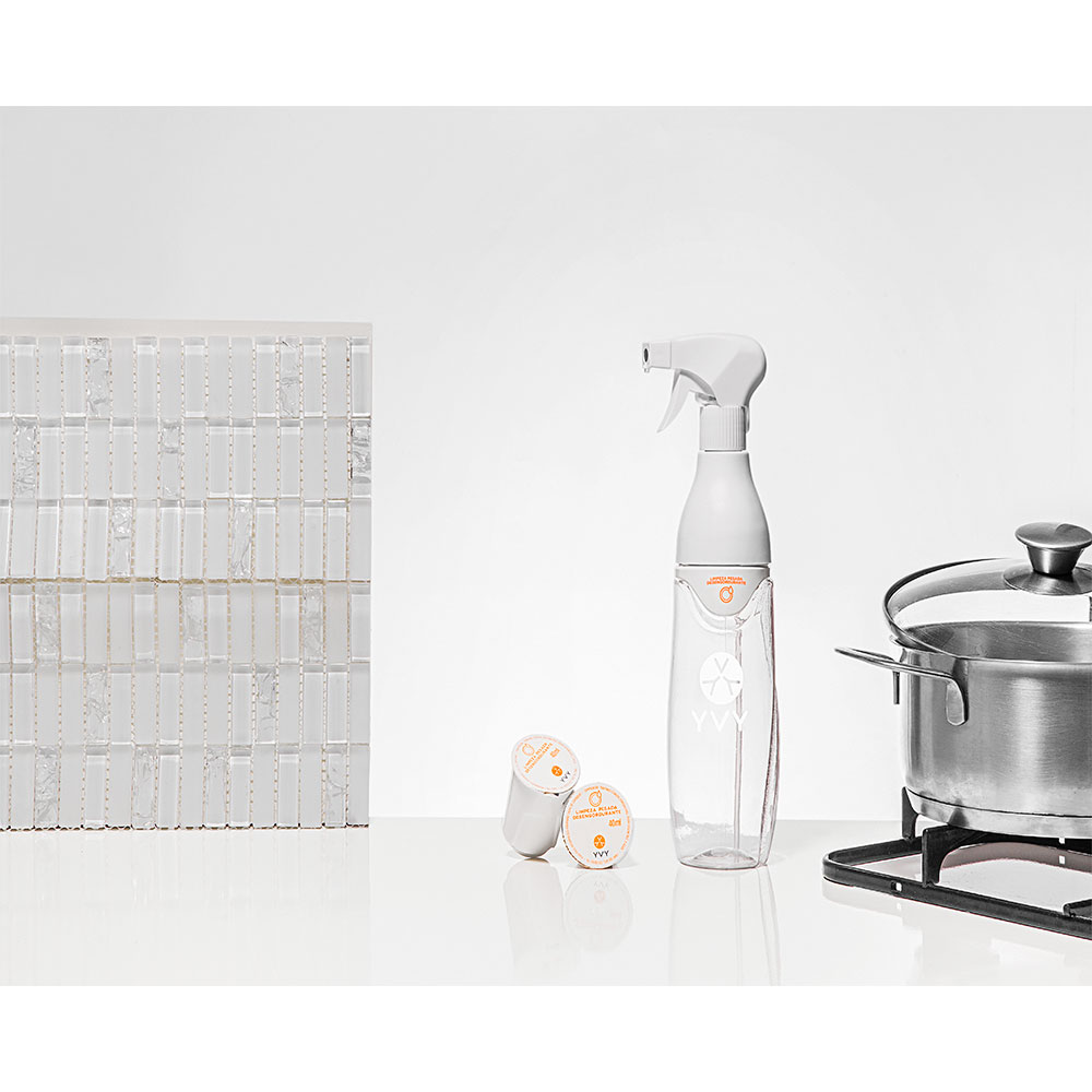 http://b2b.multicoisas.com.br/media/catalog/products/p/v/ image number 0