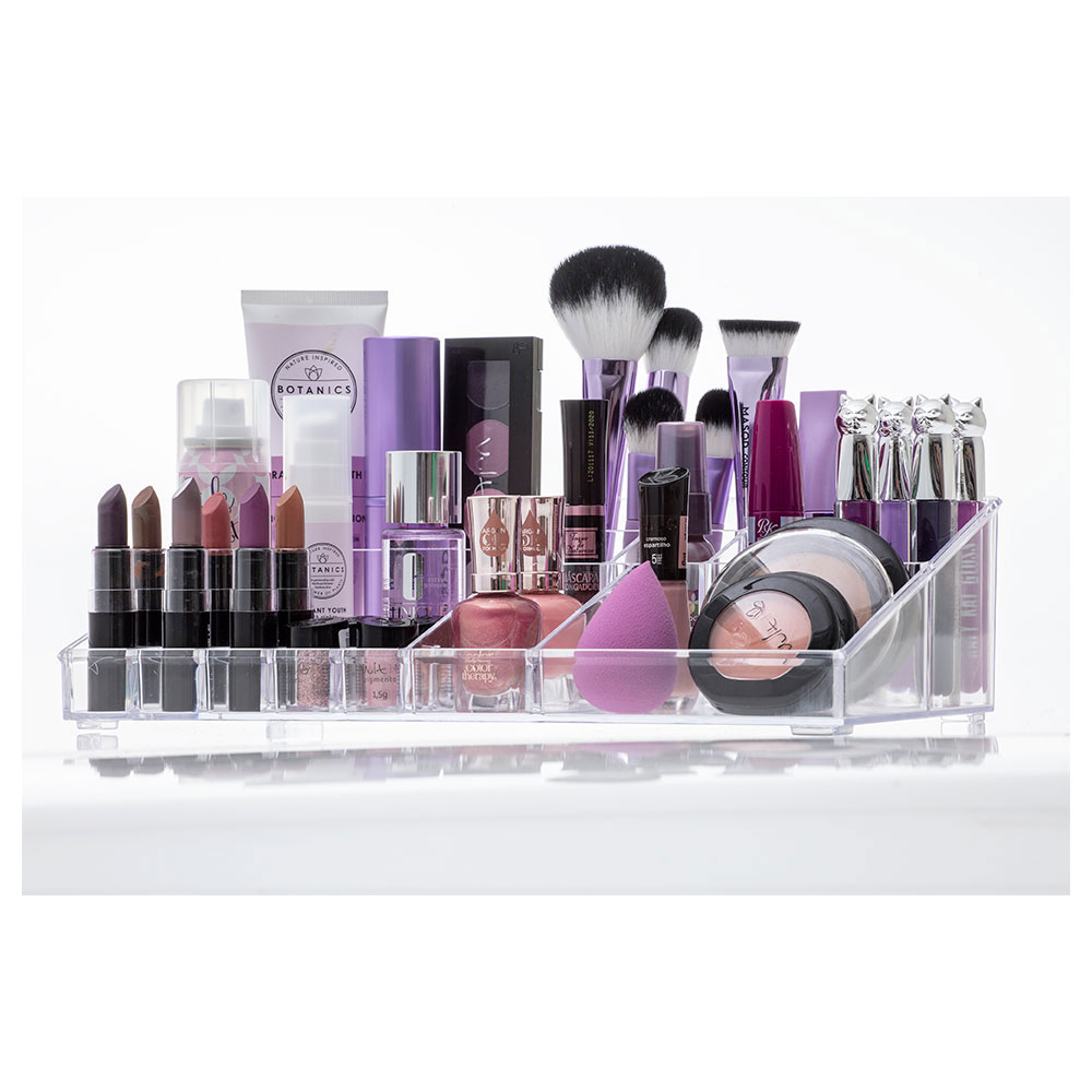 http://b2b.multicoisas.com.br/media/catalog/products/p/v/ image number 1