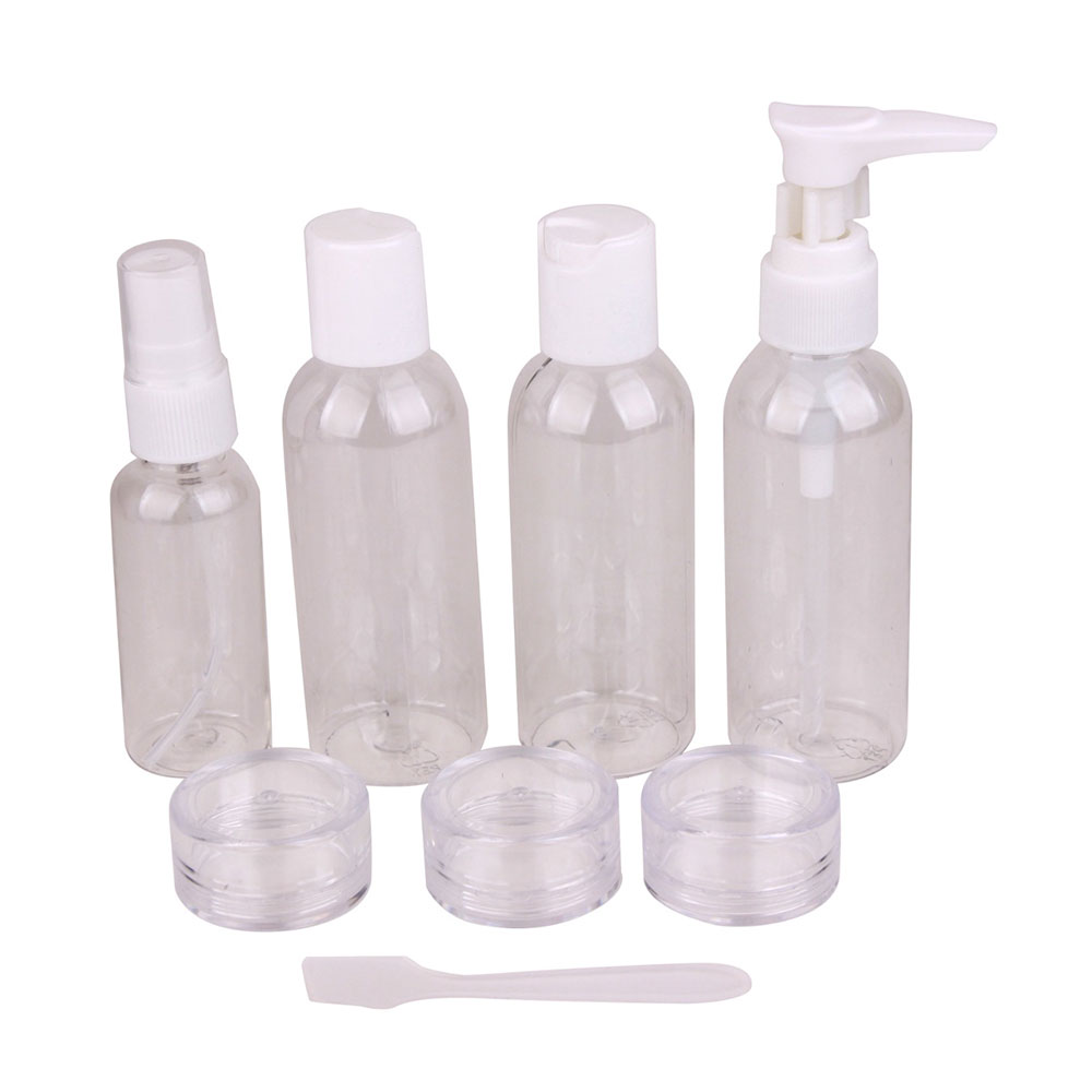 http://b2b.multicoisas.com.br/media/catalog/products/p/v/ image number 0