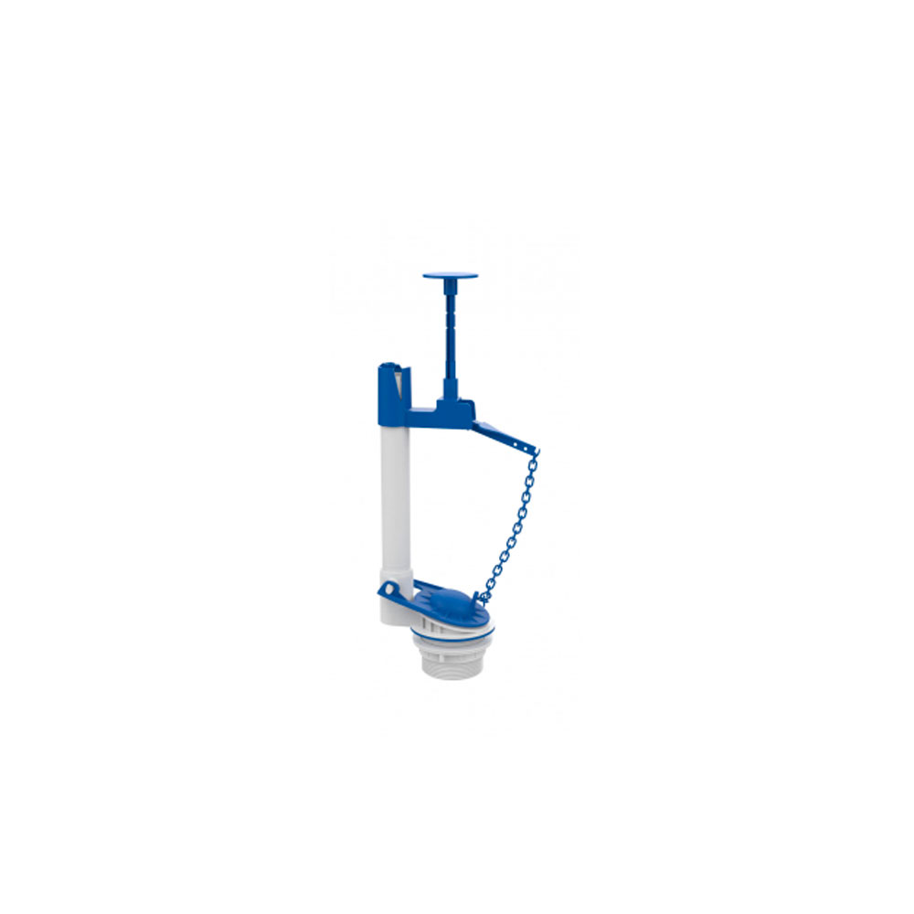 http://b2b.multicoisas.com.br/media/catalog/products/p/v/ image number 0