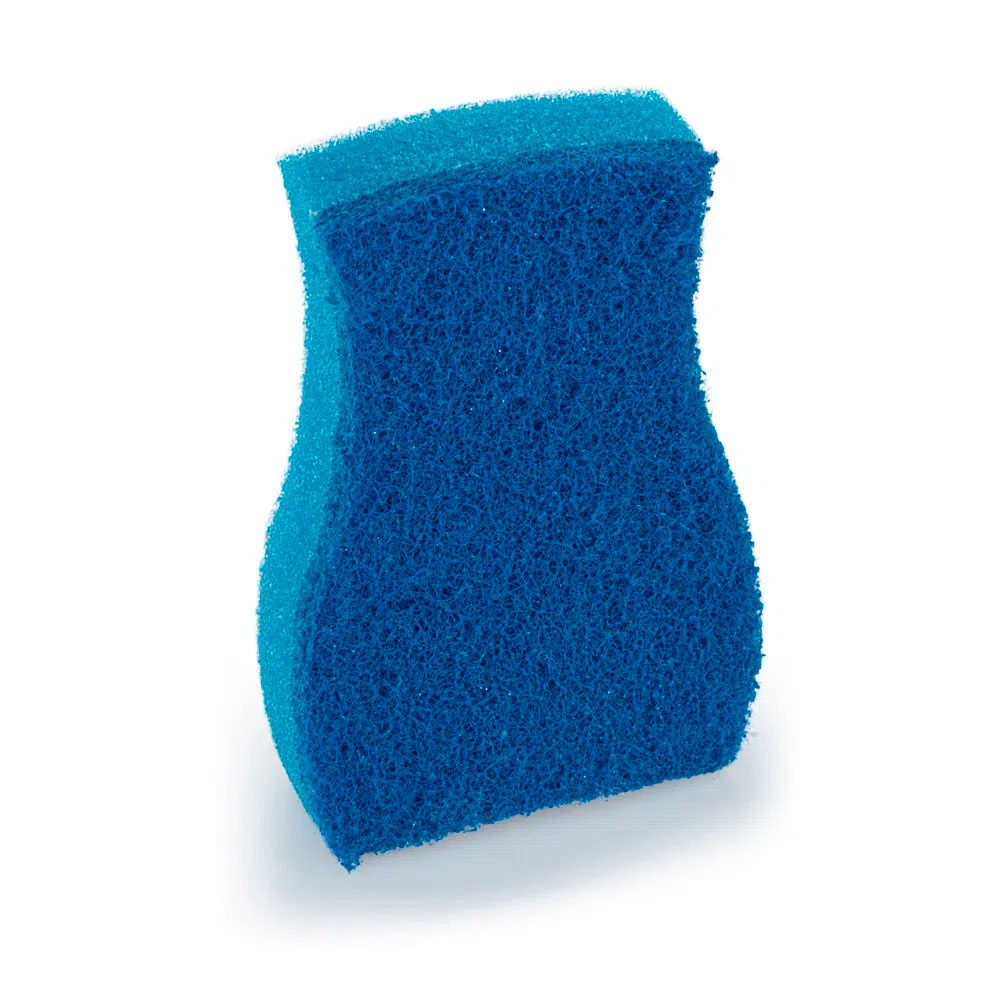 http://b2b.multicoisas.com.br/media/catalog/products/p/v/ image number 0