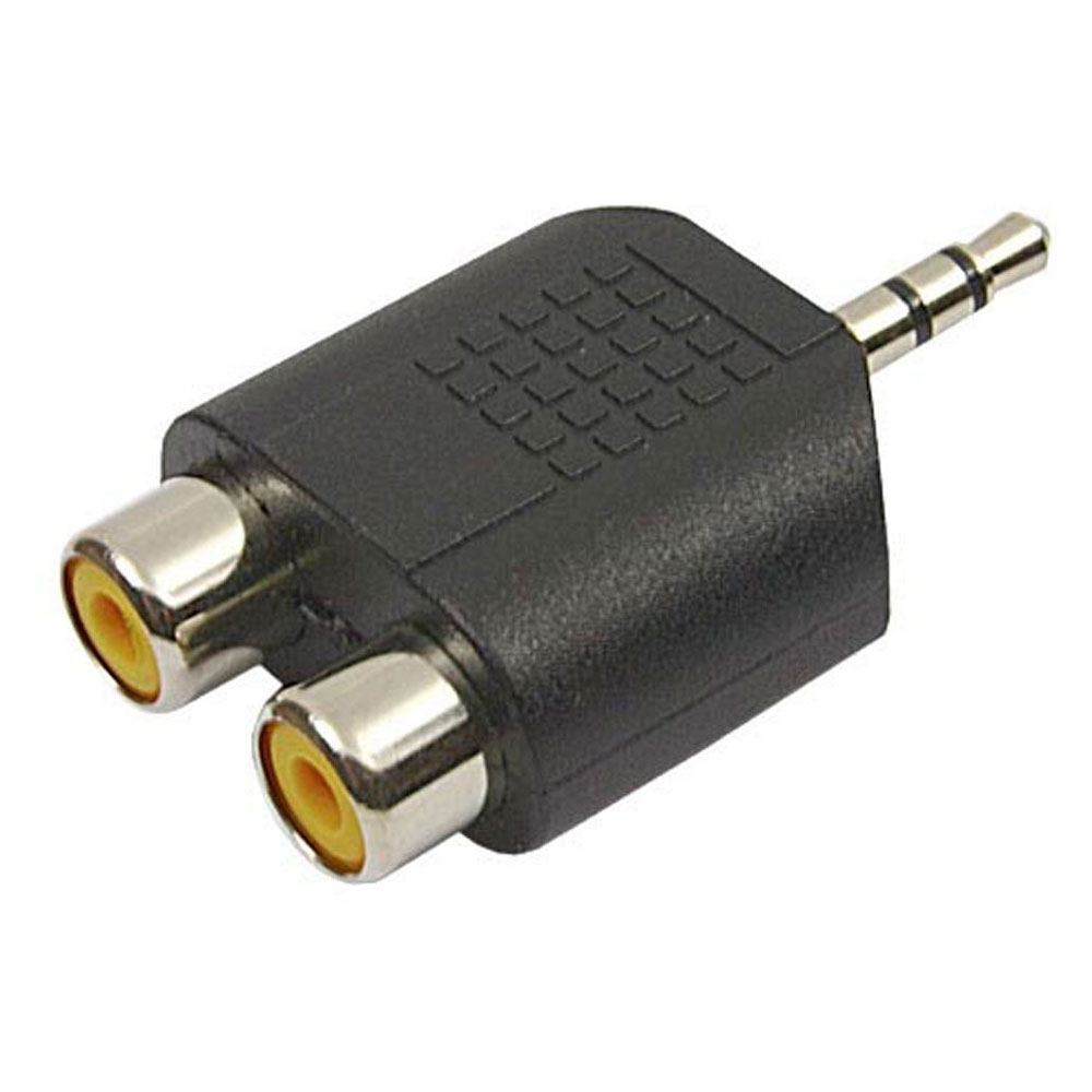 http://b2b.multicoisas.com.br/media/catalog/products/p/v/ image number 0