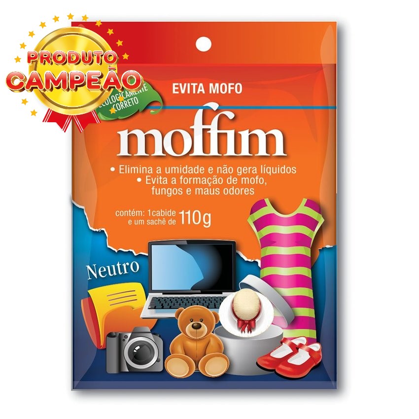 http://b2b.multicoisas.com.br/media/catalog/products/p/v/ image number 1