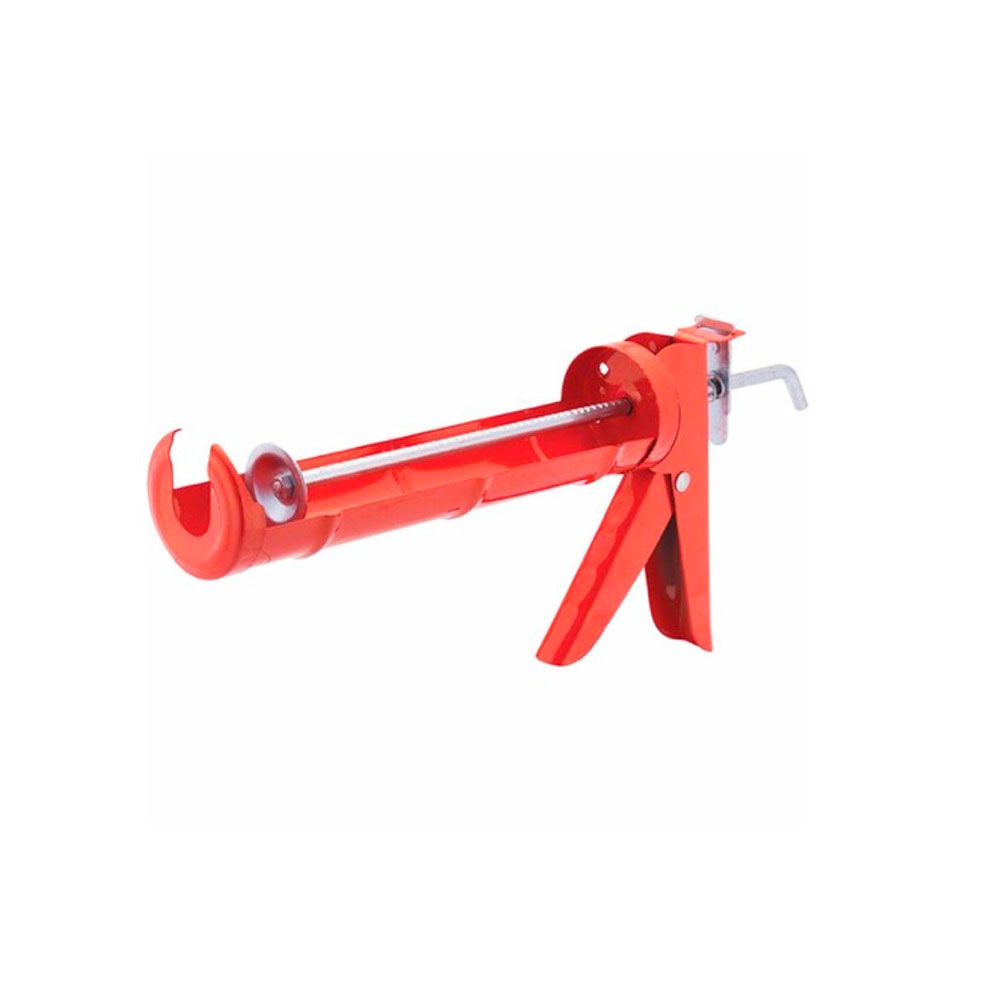 http://b2b.multicoisas.com.br/media/catalog/products/p/v/ image number 1