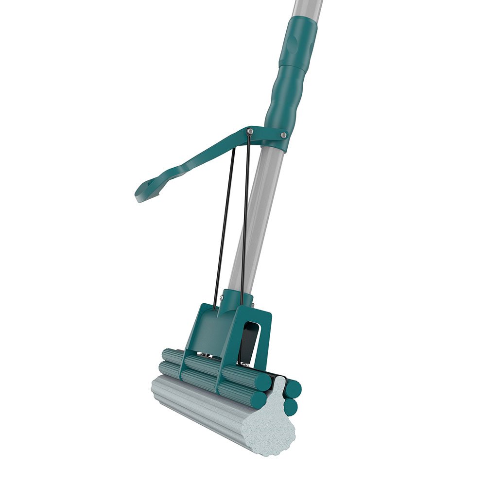http://b2b.multicoisas.com.br/media/catalog/products/p/v/ image number 1