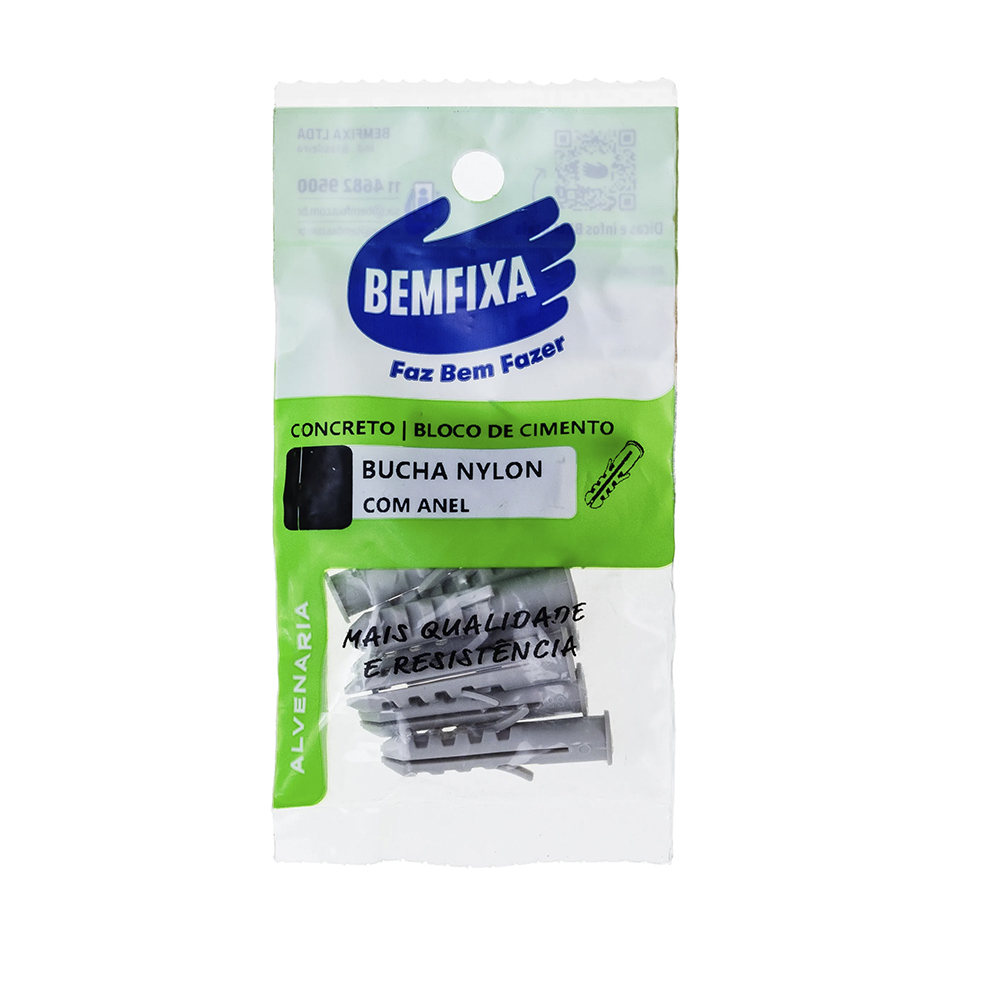 http://b2b.multicoisas.com.br/media/catalog/products/p/v/ image number 1